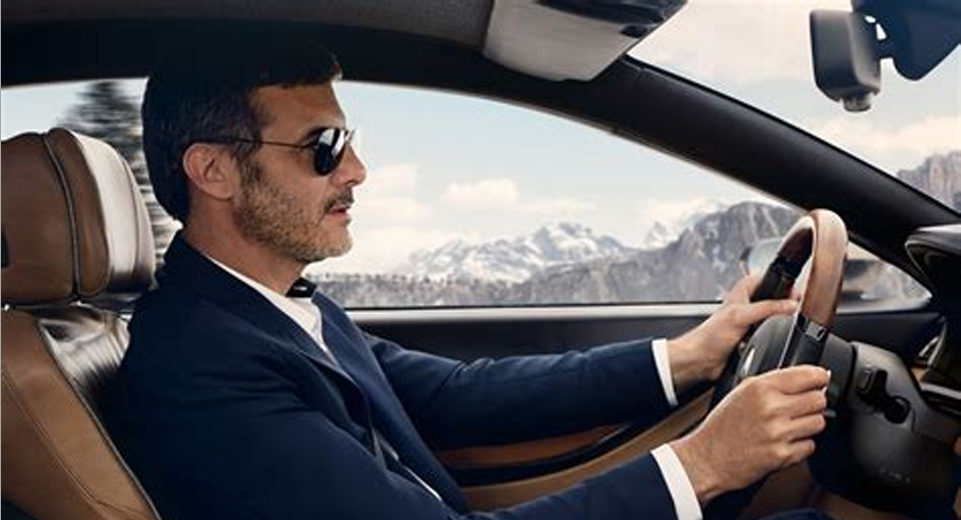 廣州勒高汽車(chē)科技有限公司 廣州勒高汽車(chē)科技有限公司